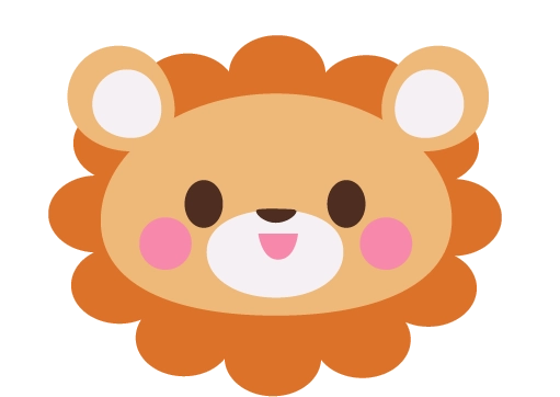 お客様アイコン1