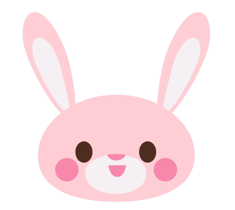 お客様アイコン2