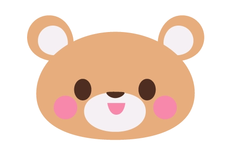 お客様アイコン3