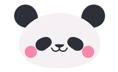 お客様アイコン4