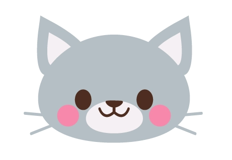 お客様アイコン5