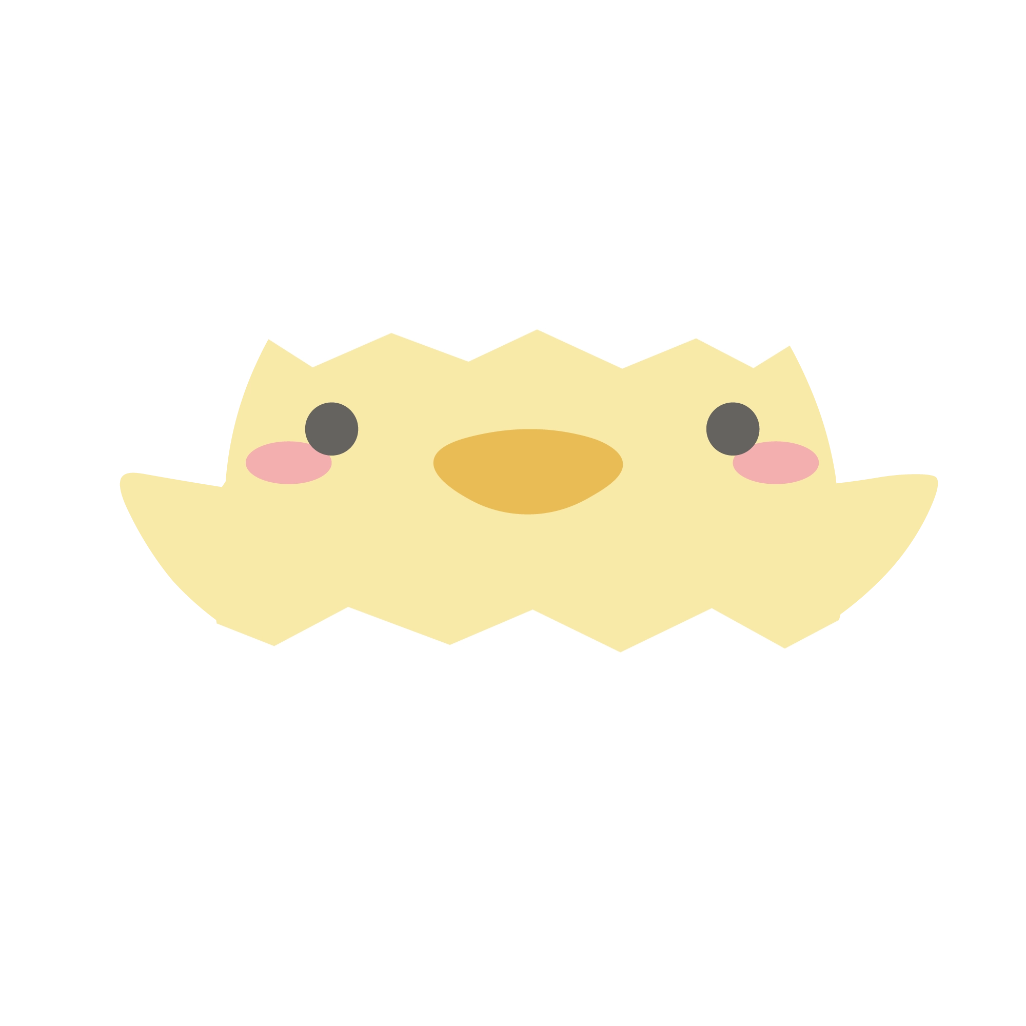 ベビーシッター